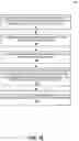 Fig. 23 - Instruction prefetch based on thread dispatch commands
