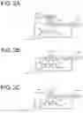 Fig. 03 - Data transmission device including shared memory having exclusive bank memories for writing and reading