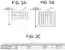 Fig. 04 - Data transmission device including shared memory having exclusive bank memories for writing and reading