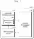 Fig. 02 - Apparatus and method for managing application program