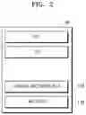 Fig. 03 - Apparatus and method for managing application program