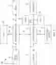 Fig. 02 - Information handling system quick boot