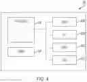 Fig. 05 - Information handling system adaptive component reset