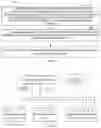 Fig. 04 - Method and apparatus for resource management in edge cloud