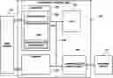 Fig. 01 - Electronic control unit and method for verifying control program