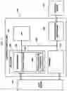 Fig. 02 - Electronic control unit and method for verifying control program