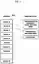 Fig. 03 - Electronic control unit and method for verifying control program
