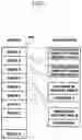 Fig. 10 - Electronic control unit and method for verifying control program