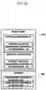 Fig. 11 - Electronic control unit and method for verifying control program
