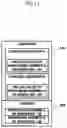 Fig. 12 - Electronic control unit and method for verifying control program
