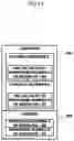Fig. 15 - Electronic control unit and method for verifying control program