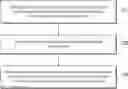 Fig. 01 - Android-based pop-up prompt method and device