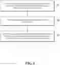 Fig. 02 - Android-based pop-up prompt method and device
