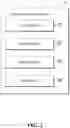 Fig. 03 - Android-based pop-up prompt method and device