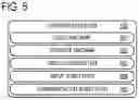 Fig. 06 - Skill discovery for computerized personal assistant