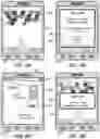 Fig. 03 - Systems and methods for providing interactive streaming media
