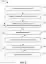 Fig. 04 - Systems and methods for providing interactive streaming media