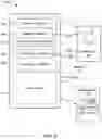 Fig. 06 - Systems and methods for providing interactive streaming media