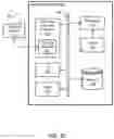 Fig. 11 - Systems and methods for providing interactive streaming media