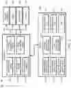 Fig. 03 - Network error detection using virtual reality display devices