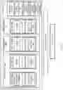 Fig. 03 - Centralized networking configuration in distributed systems