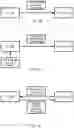 Fig. 05 - Centralized networking configuration in distributed systems