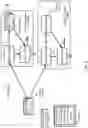 Fig. 09 - Centralized networking configuration in distributed systems