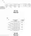 Fig. 06 - Computer system providing virtual computing sessions through virtual delivery agent leasing with enhanced power savings and connectivity and related methods