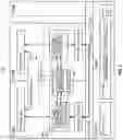 Fig. 02 - Low-latency events across a virtual machine boundary