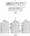Fig. 05 - Low-latency events across a virtual machine boundary