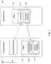 Fig. 04 - Communication method for virtual machines, electronic device, and non-transitory computer readable storage medium