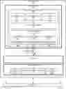 Fig. 01 - Security enhanced hypervisor userspace notifications