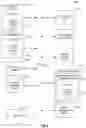 Fig. 07 - Security enhanced hypervisor userspace notifications
