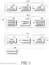 Fig. 06 - Master device for managing distributed processing of task by using resource information