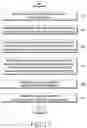 Fig. 23 - Master device for managing distributed processing of task by using resource information