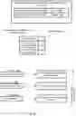 Fig. 05 - Resource allocation and scheduling for batch jobs