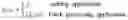 Fig. 02 - Auto-scaling cloud-based memory-intensive applications