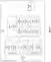 Fig. 06 - Auto-scaling cloud-based memory-intensive applications