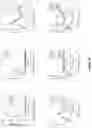 Fig. 12 - Auto-scaling cloud-based memory-intensive applications