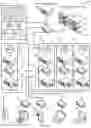 Fig. 03 - Dynamic model-based access right predictions