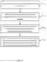 Fig. 03 - System and method for processing task resources
