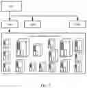 Fig. 07 - System and method for processing task resources