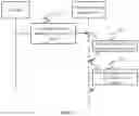 Fig. 08 - System and method for processing task resources