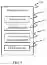 Fig. 09 - System and method for processing task resources