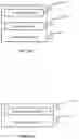 Fig. 12 - System and method for processing task resources