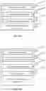 Fig. 13 - System and method for processing task resources
