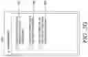 Fig. 07 - Augmentation of notification details