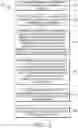 Fig. 09 - Augmentation of notification details