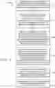 Fig. 10 - Augmentation of notification details