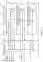 Fig. 02 - Application server programming language cloud functions
